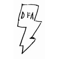 DFA, Noise11, photo